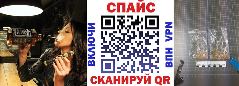 БУТИРАТ оксана  ссылка на мегу как войти  Коломна 