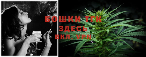 МДПВ Хадыженск